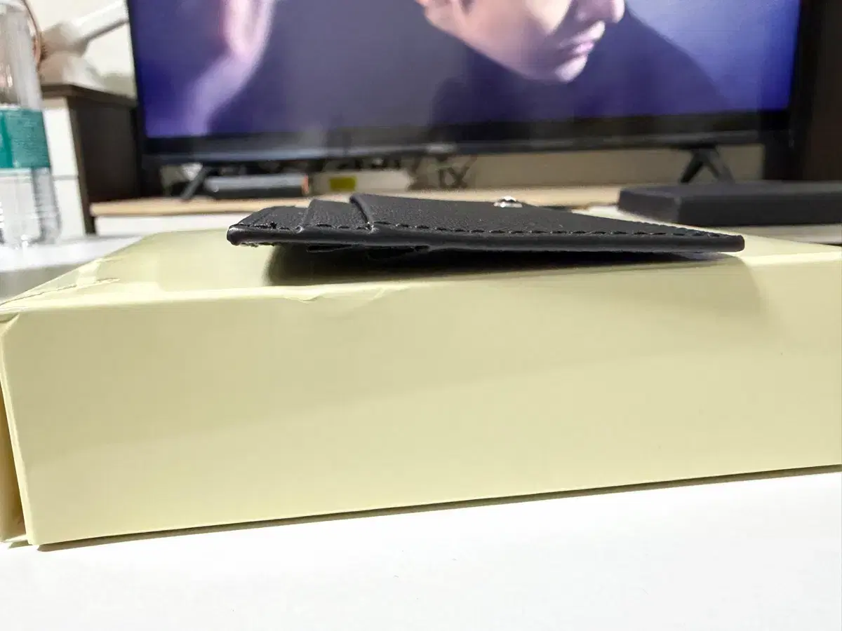 thumbnail-7